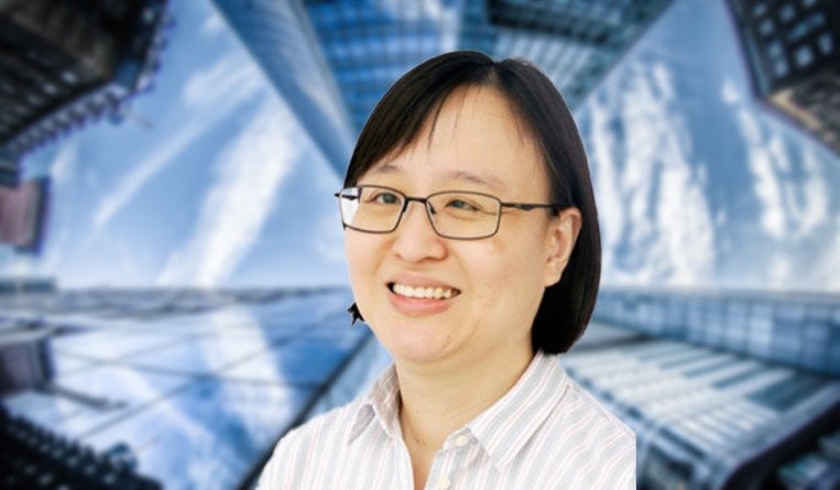 Yen Yen Oon named head of patents and industrial designs at Henry Goh Malaysia