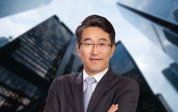 Kongsik Kim promoted to Nelson Mullins in Boston