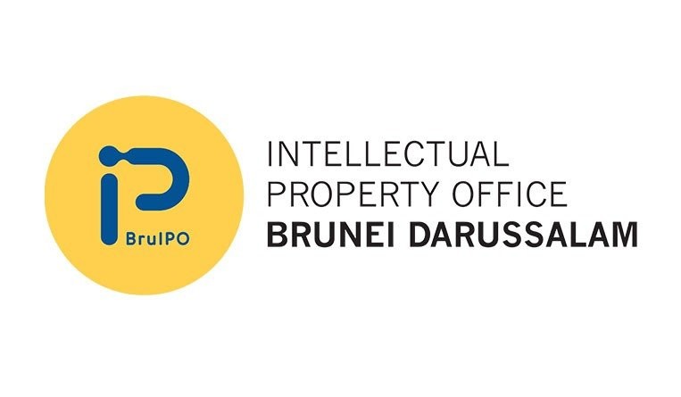 Brunei's Patent Examination System to Increase Efficiency Through Agreement with Japan
