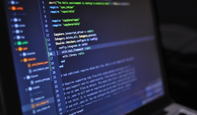 How the US's New Anti-IT Theft Approach Affects Asia's Businesses
