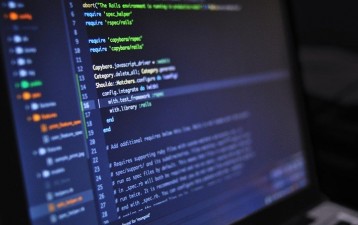 How the US's New Anti-IT Theft Approach Affects Asia's Businesses