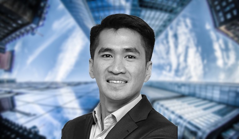 Dion Alfadya joins Ashurst’s associated firm in Jakarta