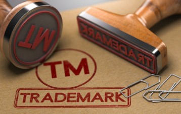 Well-known trademarks in India