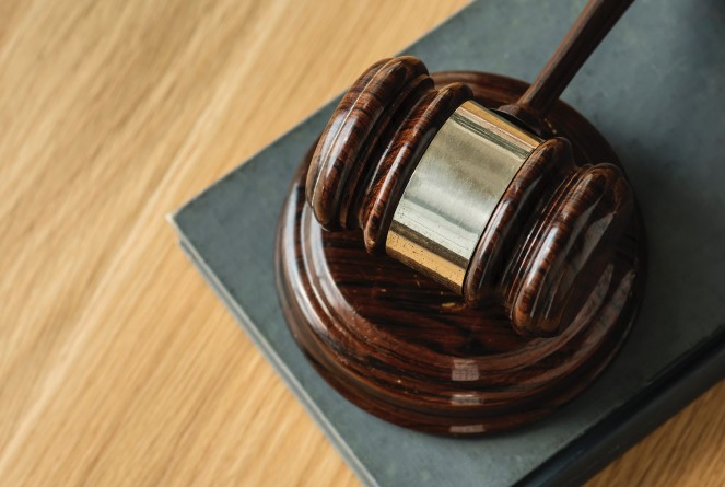Is there relief for passing-off of registered designs? The Delhi High Court says, ‘Yes, for now’