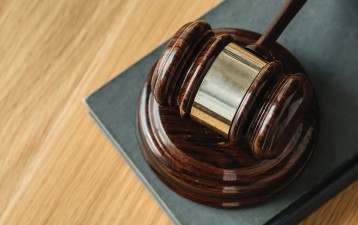 Is there relief for passing-off of registered designs? The Delhi High Court says, ‘Yes, for now’
