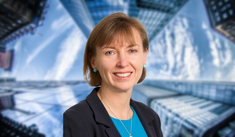 Hogan Lovells launches flexible lawyering programme in the UK in partnership with Elevate.
