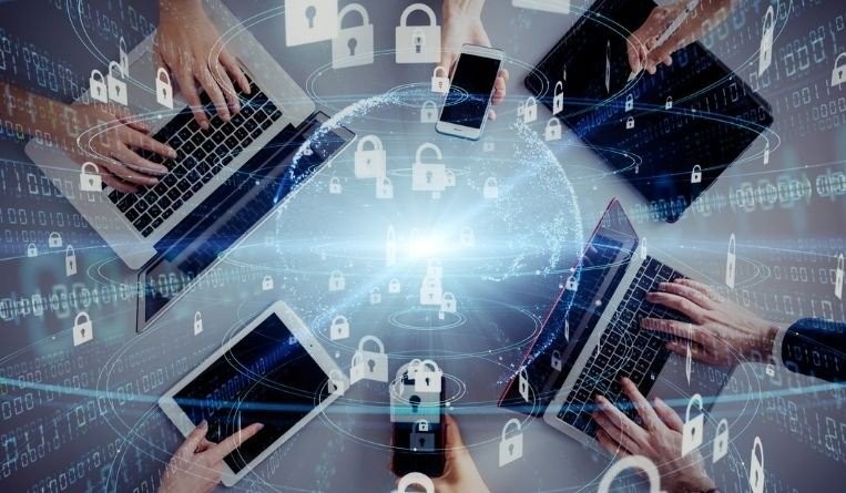 How to prevent IP theft amid current job layoffs