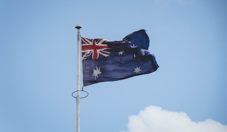Australian law firms remain profitable, despite Covid-19