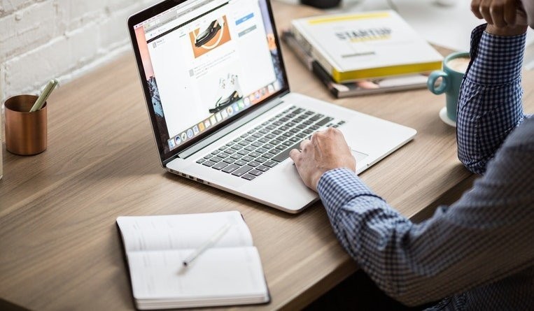 Dynamic injunctions help IP owners battle online piracy