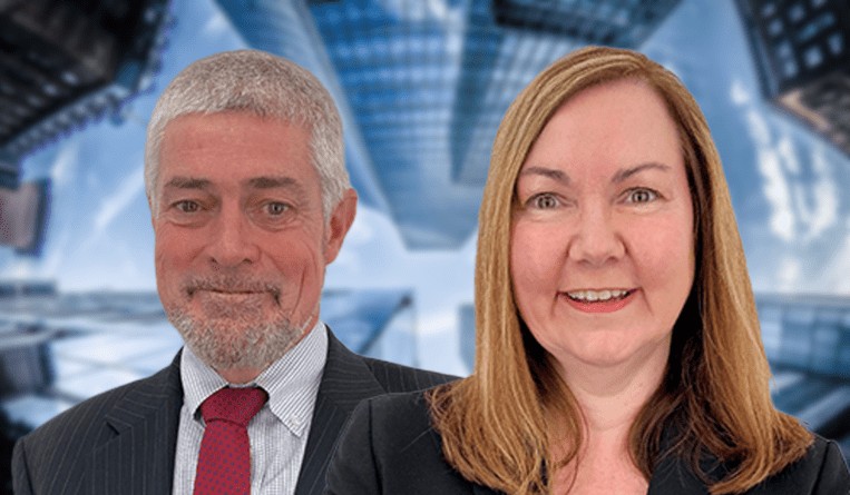 K&L Gates grows corporate practice with Brisbane partner, special counsel appointments