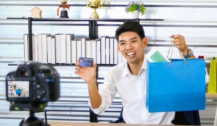 How IP impacts influencer advertising