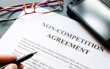 Duplication of Your Business by Your Former Employees