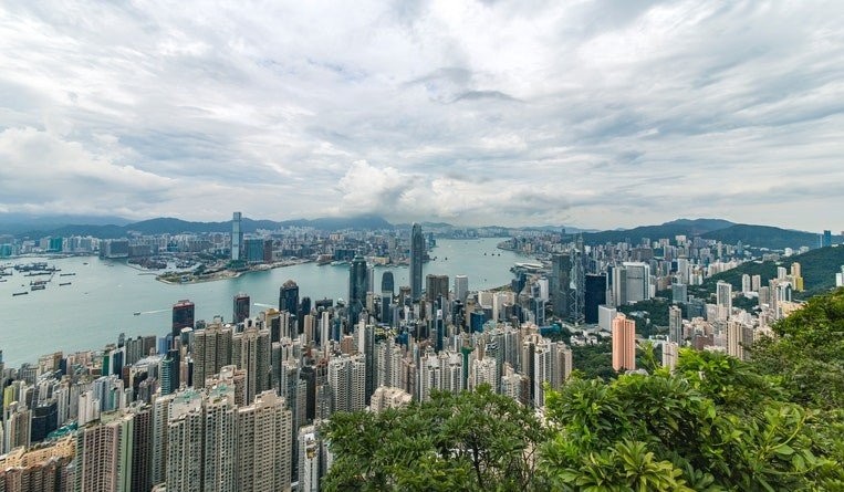 Hong Kong IP Dispute Resolution Called “Efficient, Expert-driven, Equitable”