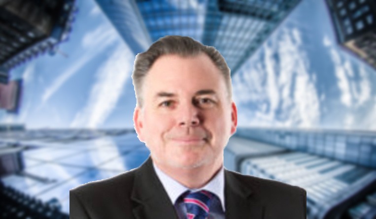 Andrew Fawcett promoted to partner at Al Tamimi in Abu Dhabi