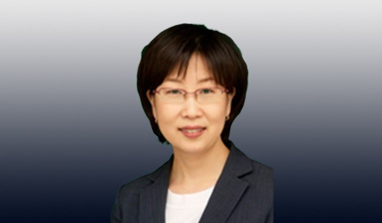 Seo-young Im Joins Barun IP & Law In Seoul As Partner And Trademark Counsel