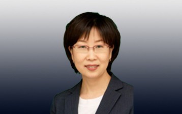 Seo-young Im Joins Barun IP & Law In Seoul As Partner And Trademark Counsel