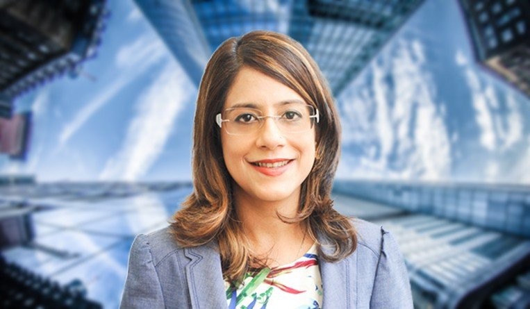 Ameet Kaur Purba joins LAW Partnership