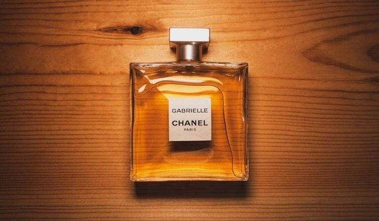 Chanel Loses Attempt to Block Japanese Trademark Registration of “Gonna Getcha”