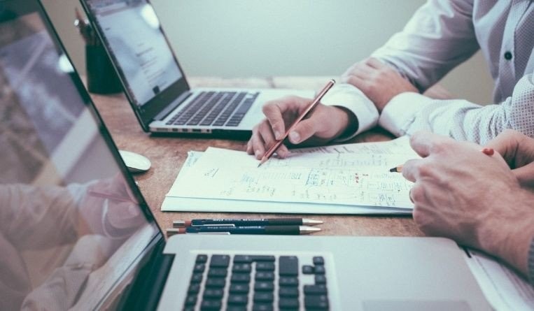 IPOPHL Partners with AIM to Sustain Local Startup Growth