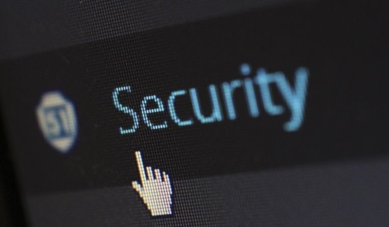 Sri Lanka Passes Data Protection Bill - Without A Vote