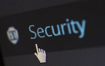 Sri Lanka Passes Data Protection Bill - Without A Vote