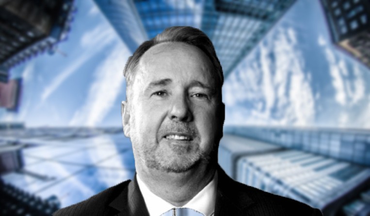 Stuart Gibson joins Macpherson Kelley in Melbourne