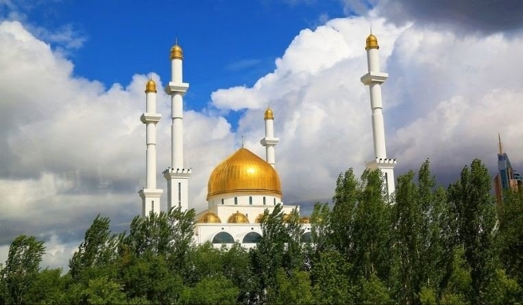 Presidential Decree No. 229 in Kazakhstan sparks call for amendment