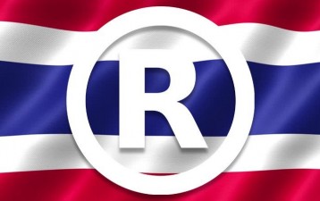 Trademark Stylization: Sufficient to Overcome Descriptiveness?