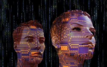 Tackling what’s real about artificial intelligence