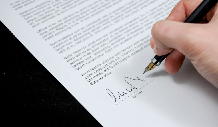Cambodia Enters Into Bilateral Agreements With Major Patent Offices
