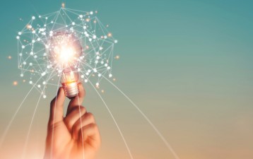 7 key IP strategies in the Philippines
