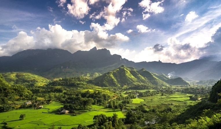 Recent changes to Vietnam’s trademark examination practice