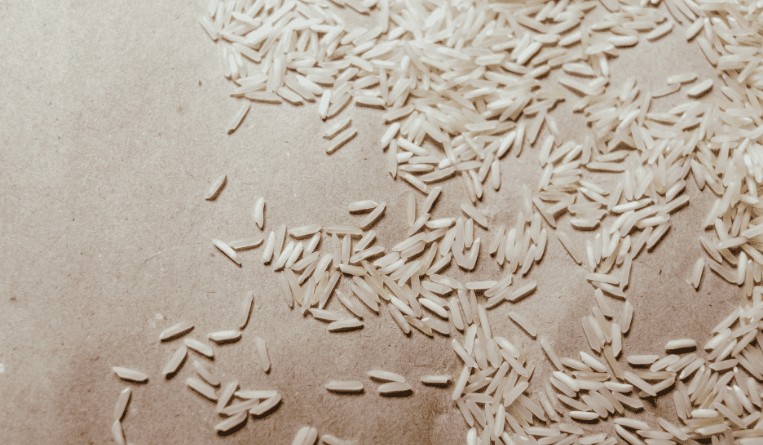 Vietnam makes move against trademark applications for local rice varieties in Australia, US