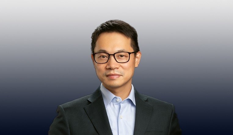 Cooley Is Launching In Hong Kong