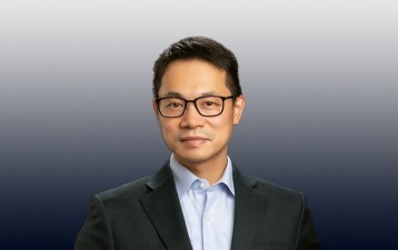 Cooley Is Launching In Hong Kong