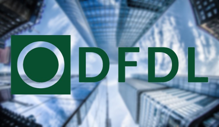 Jaya Kumar named regional practice group manager at DFDL