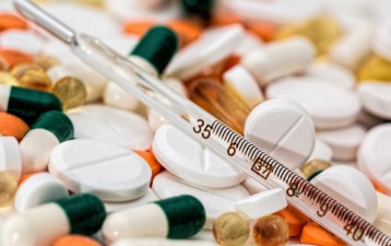 Patentability of inventions relating to dosing regimen in China