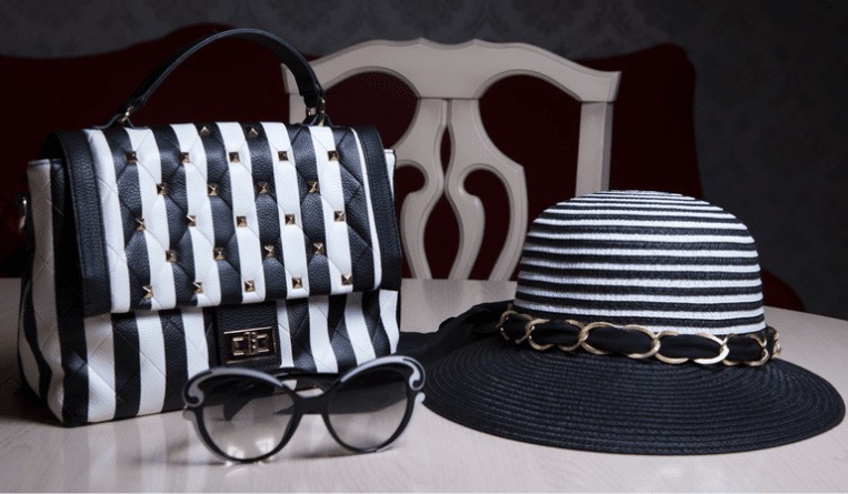 Luxury brands answer consumers’ demand for sustainability