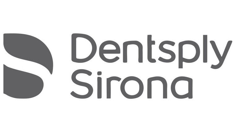 Singapore: Applications for declaration of invalidity against trademark registrations Microarch, Sentalloy and Bioforce