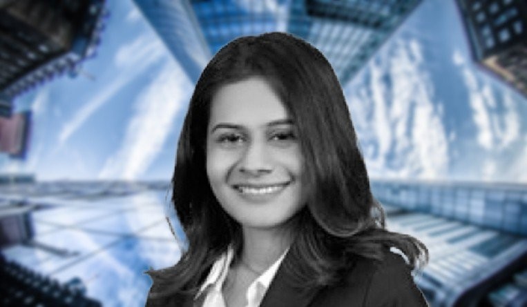 Pharvishaa Divya joins LAW Partnership in Kuala Lumpur