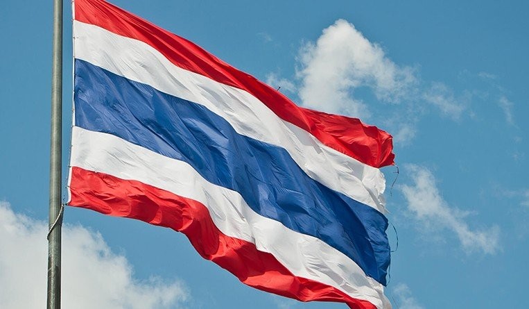 Cancelling Bad Faith Registrations in Thailand