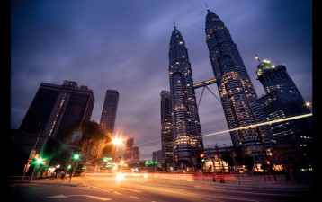 Selling of Unauthorized Streaming Gadgets Declared Illegal by Malaysia's Intellectual Property High Court