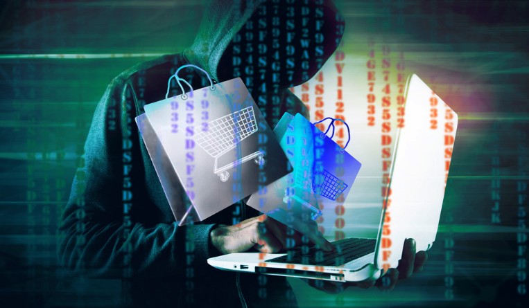 IPOPHL and Japanese Organization Team Up To Fight Piracy
