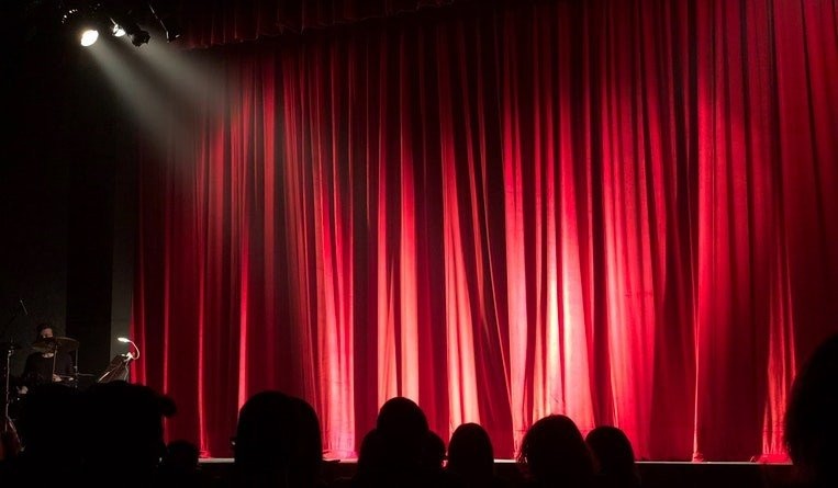 China Daily Forum Unveils the Value of IP in Film and Creative Industries