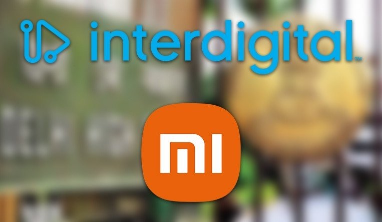 Delhi High Court confirms India’s first anti-anti-suit injunction