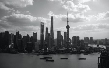 China Intellectual Property Protection Centres established in Liaoning, Jilin and Changchun