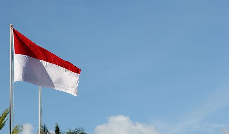 Significant Changes to Indonesian Patent System
