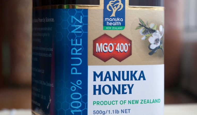 New Zealand group loses out anew in manuka honey trademark battle after rejection by UK IP office