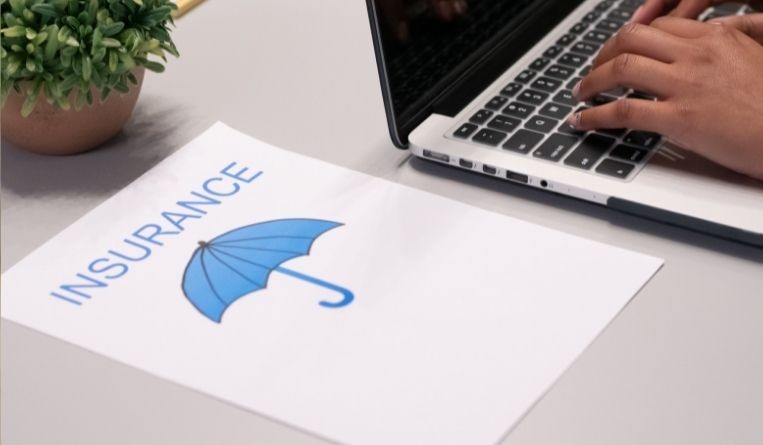 The need for IP insurance