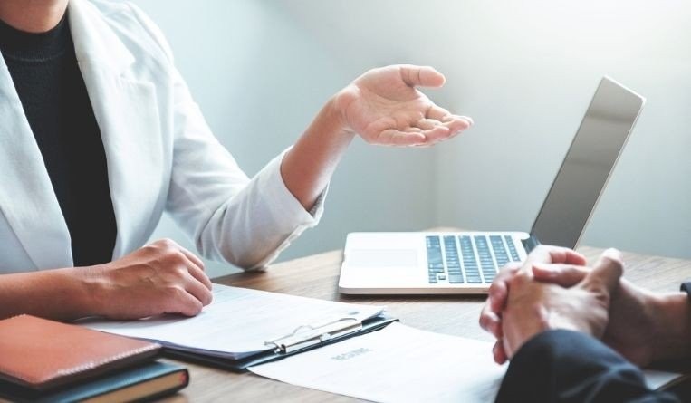 INTA 2020 Annual Meeting to hold Women’s LeadershIP Initiative Workshop